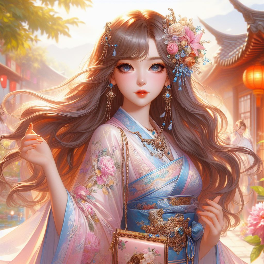 leedep是什么品牌？ 