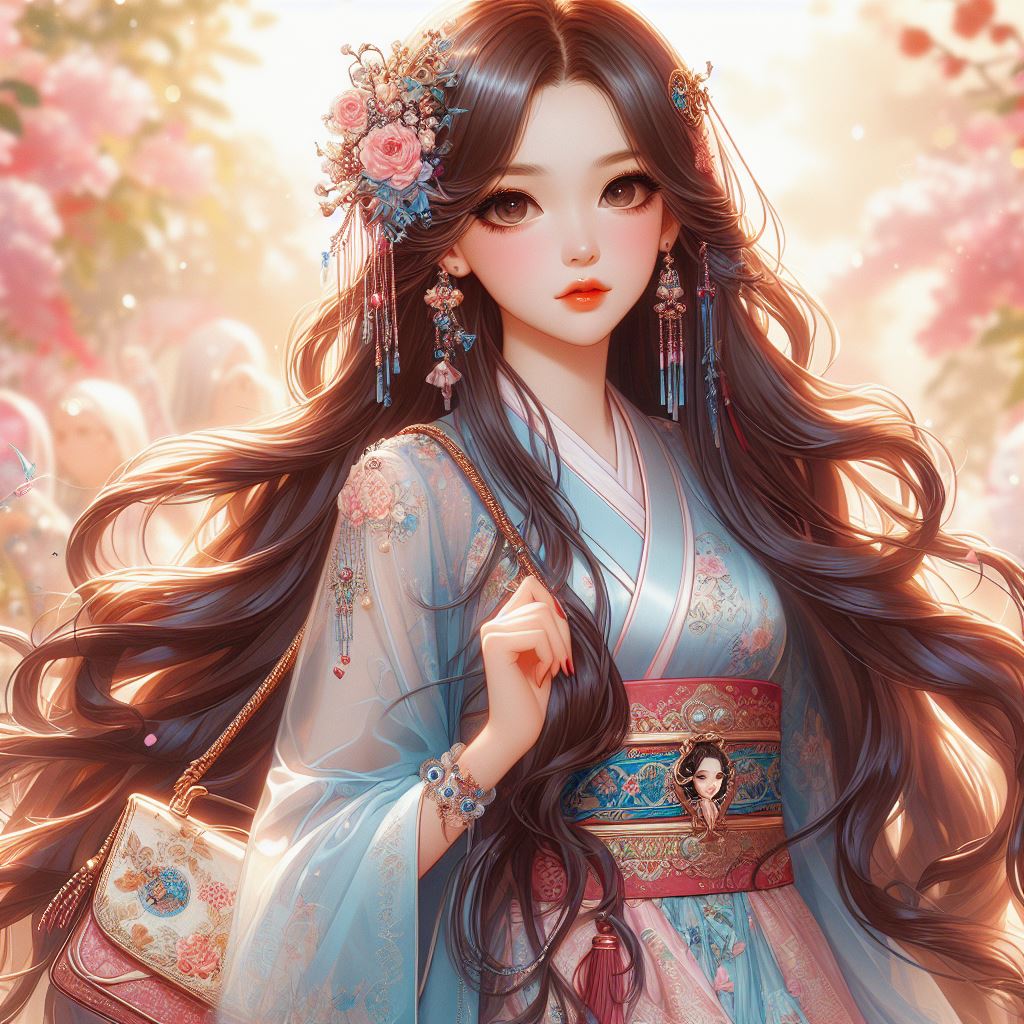 翡翠有裂纹可以佩戴吗？