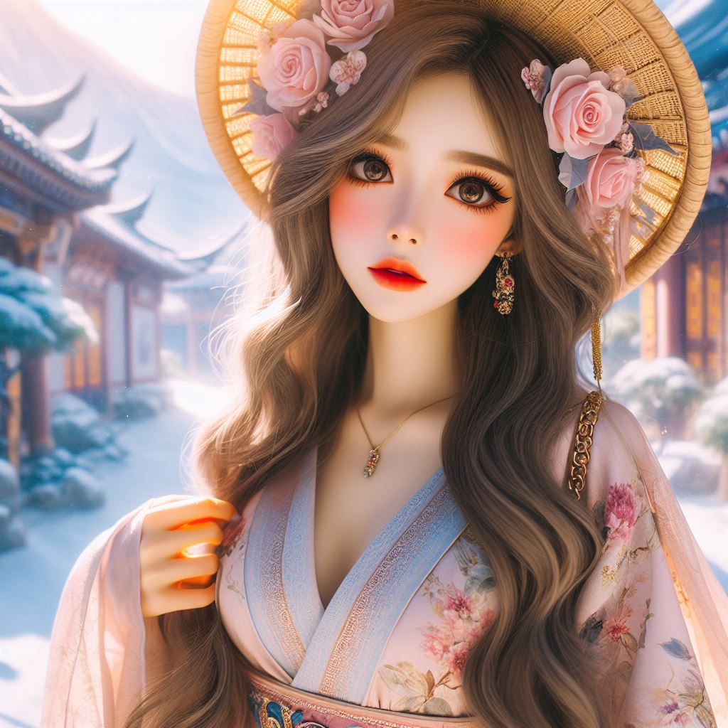 橄榄石玉石化学物质是什么意思？