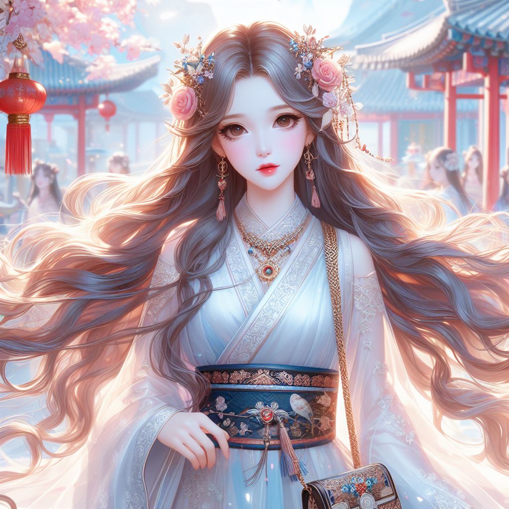 翡翠水的分类