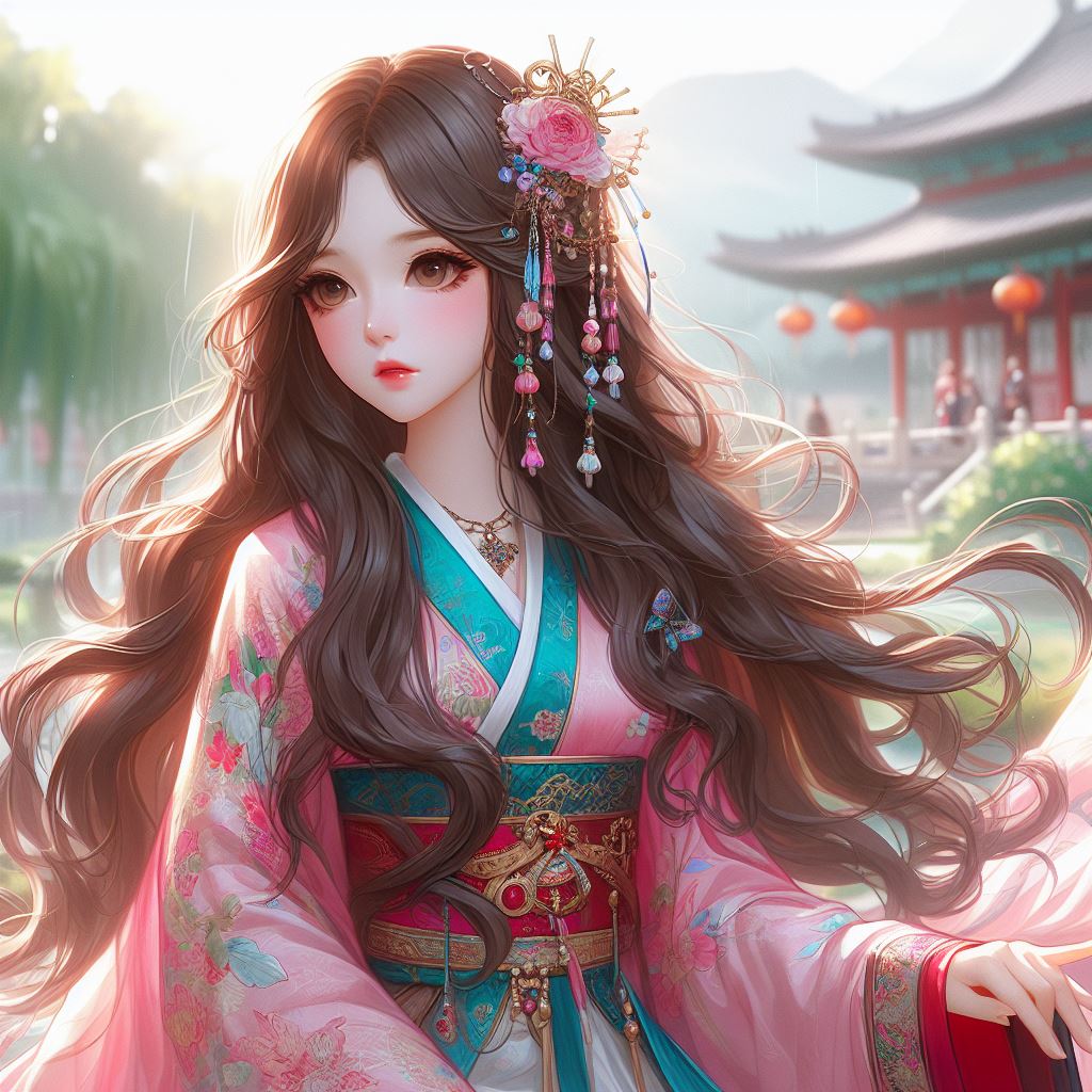 玉玺狮头和宫灯有什么区别？