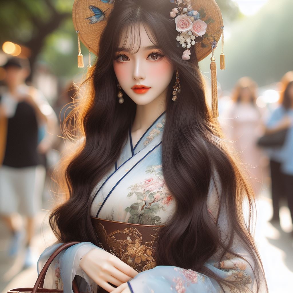 处理金刚菩提抗碱的最好方法