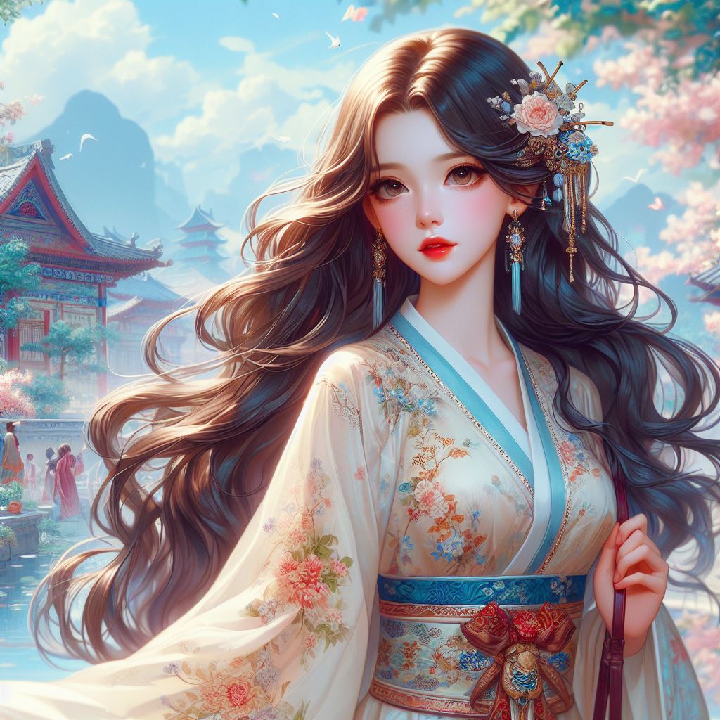cdt是什么牌子的化妆品？