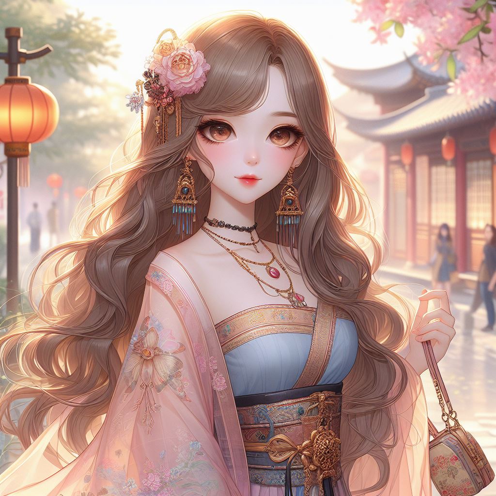 文玩核桃如何清洗