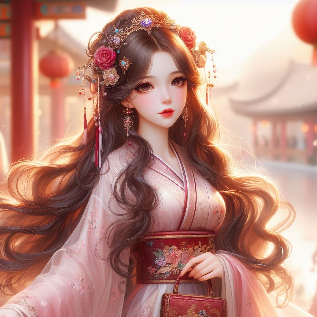 如何测量玉手镯的边缘