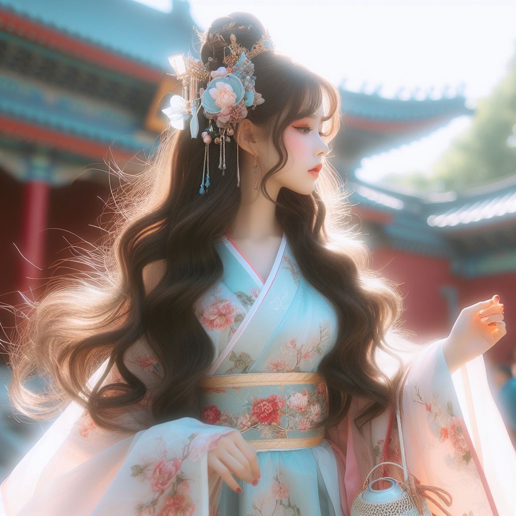 佩戴药王石有什么坏处吗