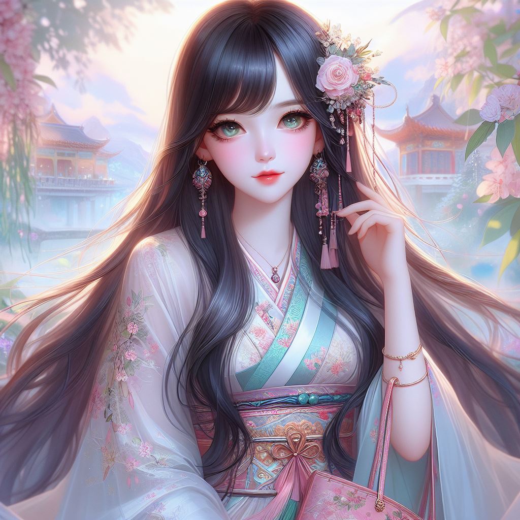 彩金可以换新吗