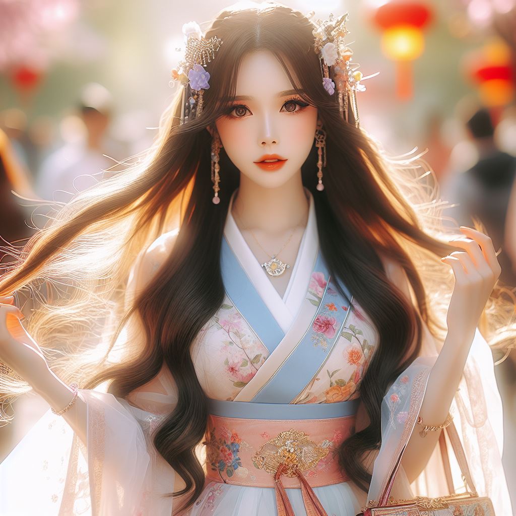 呃衣服是什么牌子的？