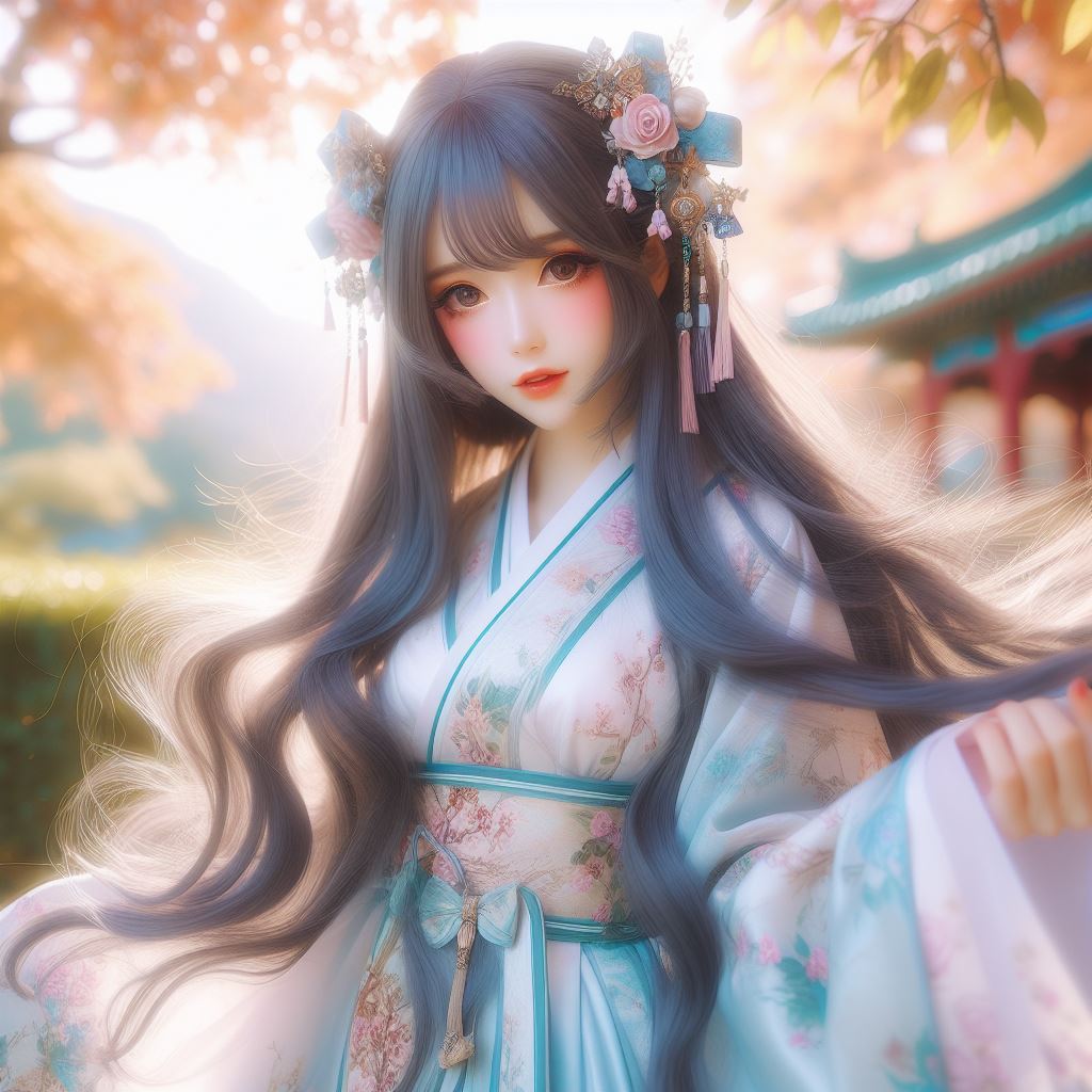 外星人是什么牌子的香水？