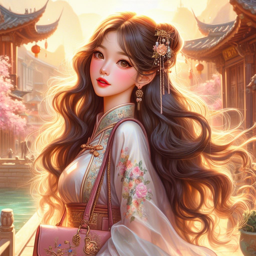 如何护理蛤蜊