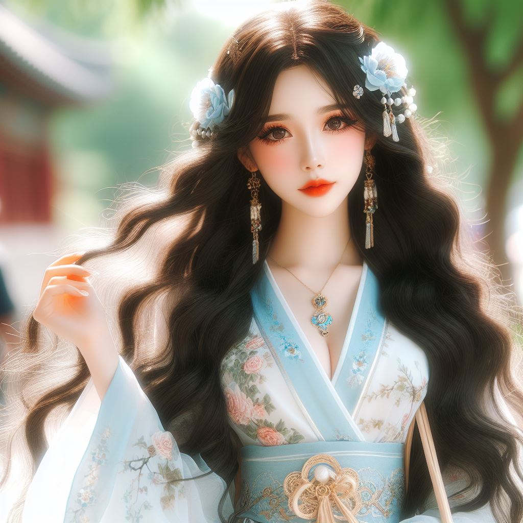 如何鉴别水晶？