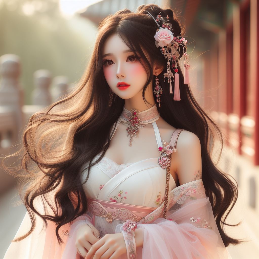 如何保养蛤蜊