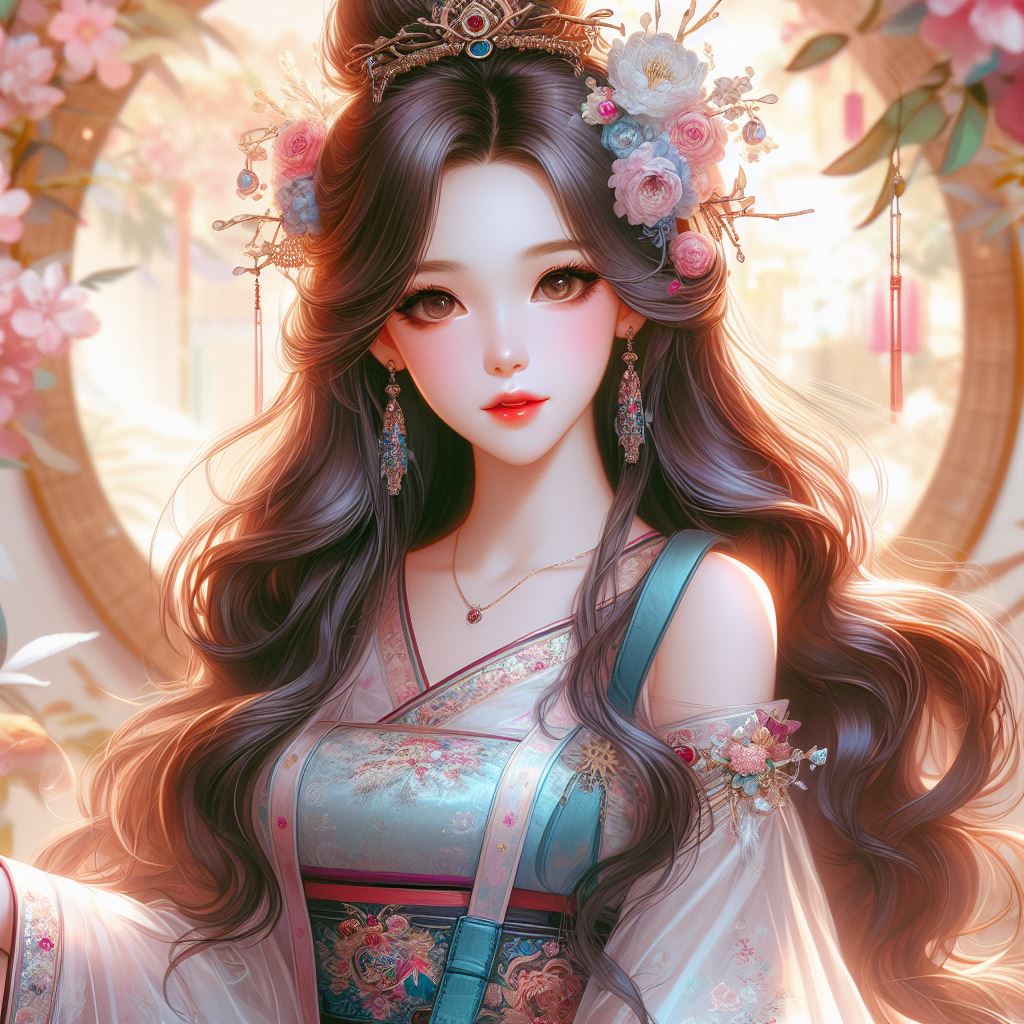 康博士是什么牌子的？
