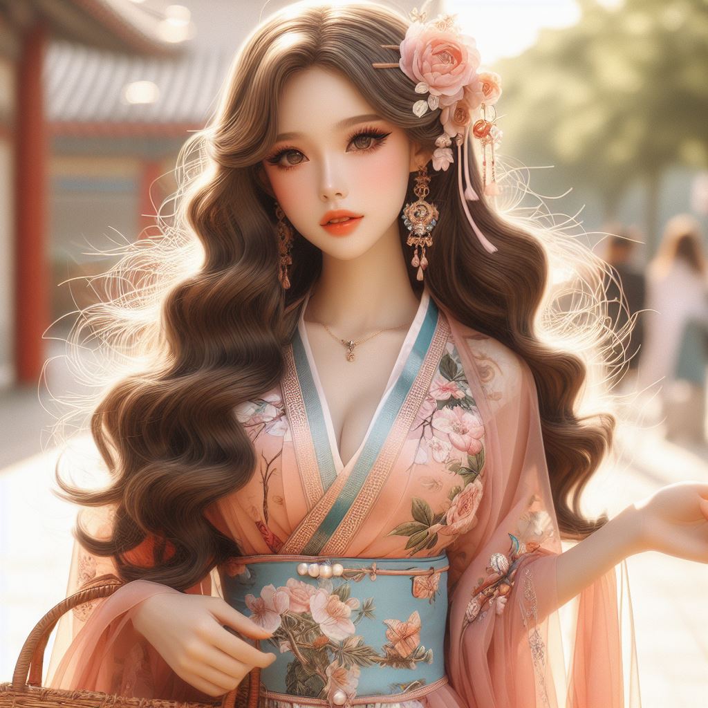 如何养玉