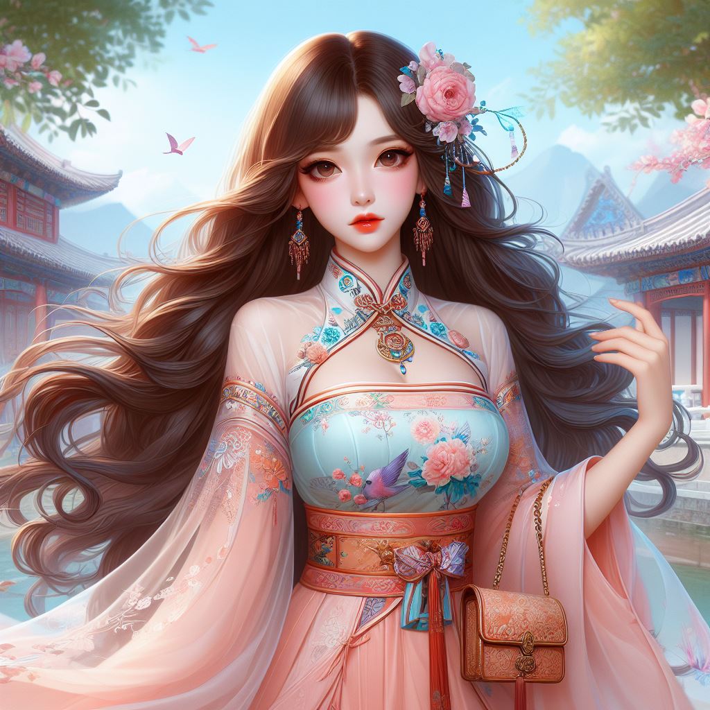 碳酸盐玉是假玉吗