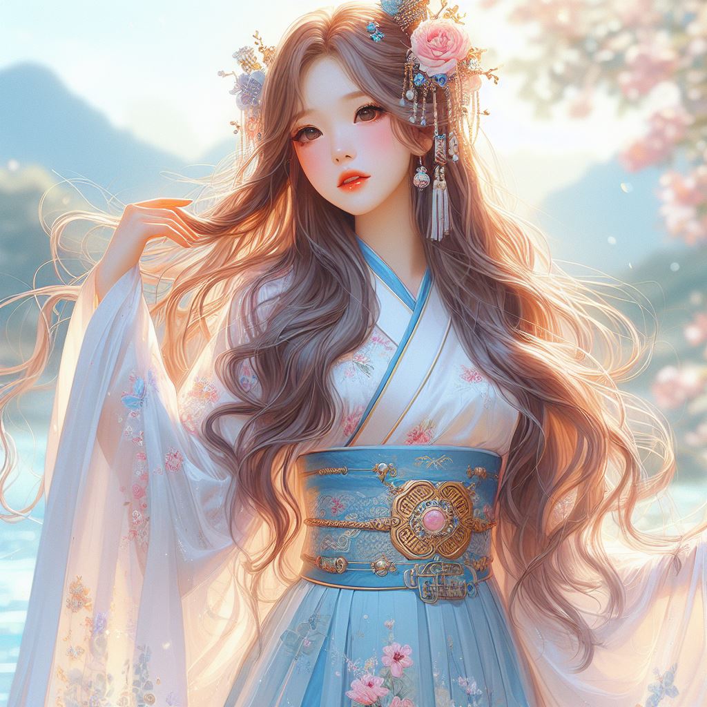 ibso是什么牌子的手表？