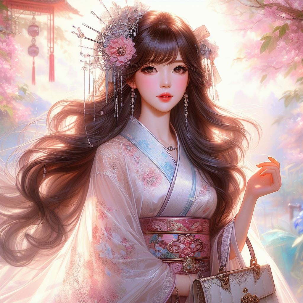 如何鉴别绿沉香