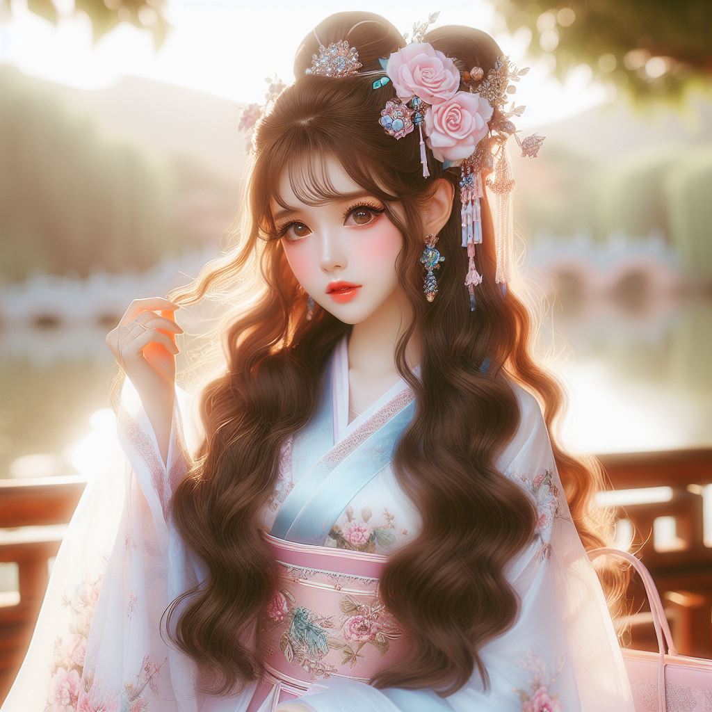 天梭是什么牌子的手表？