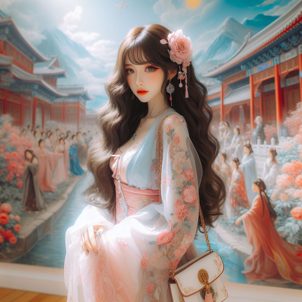吉迪尔是什么牌子的？