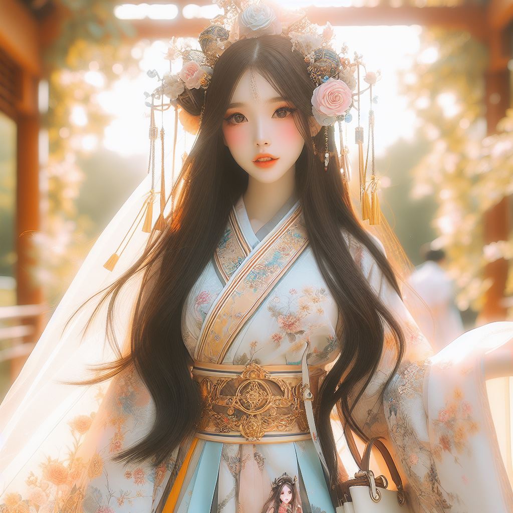 yz是什么牌子