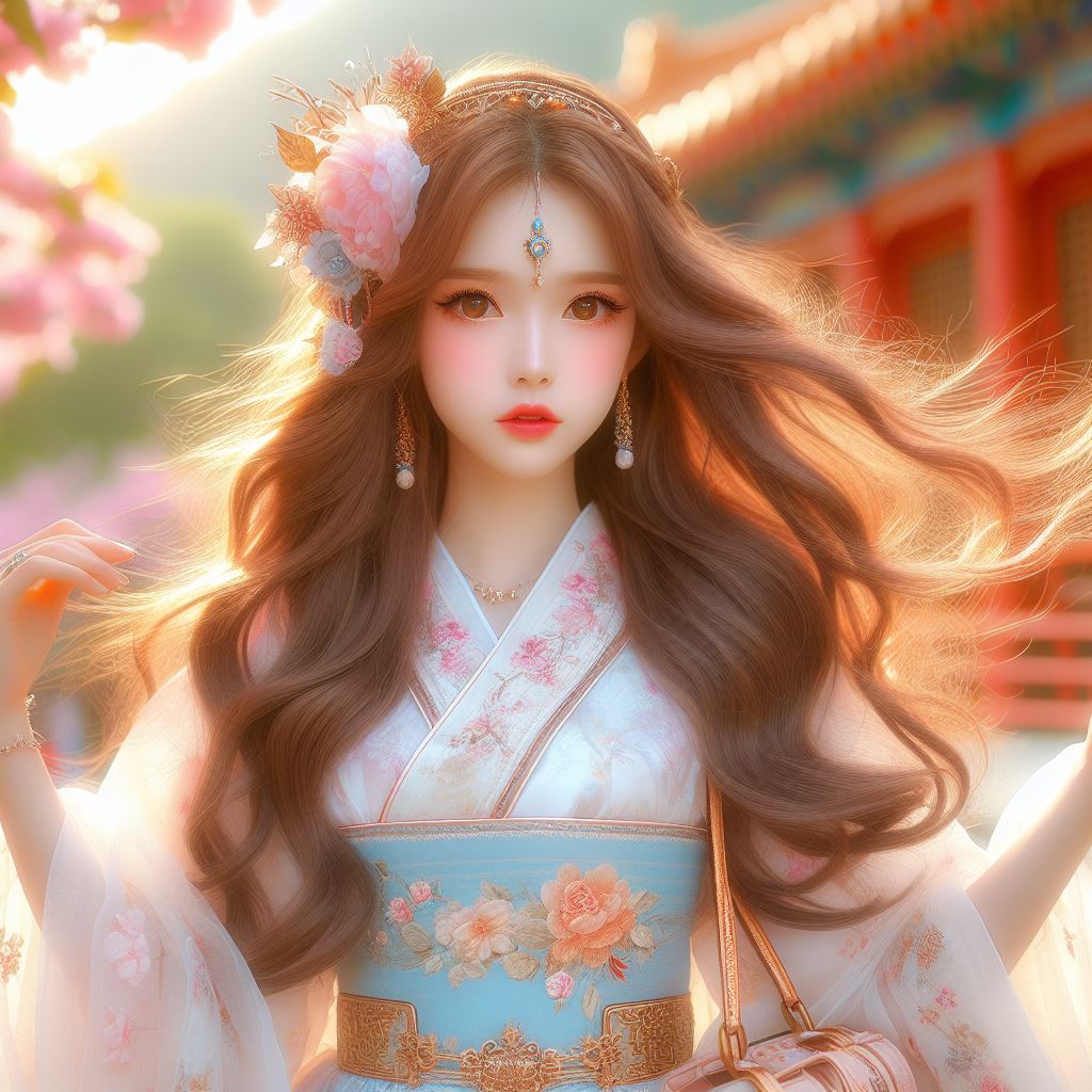 bjia指的是什么品牌？