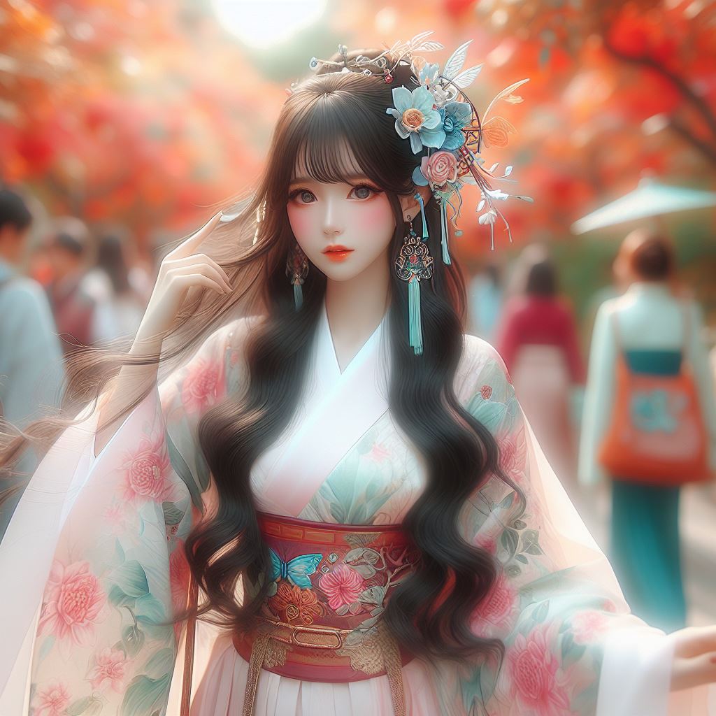 芦荟是什么牌子的？
