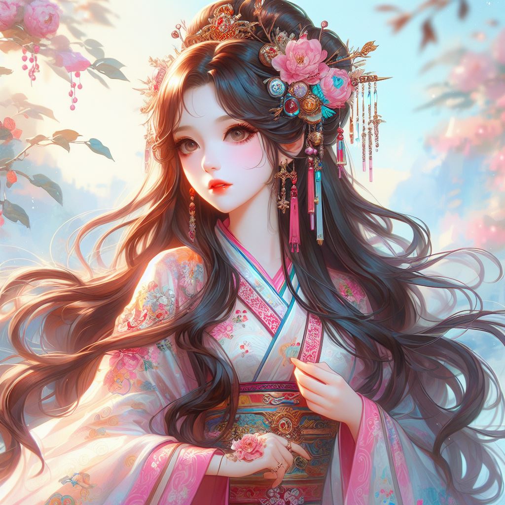 芦荟胶可以去除红色痘印吗