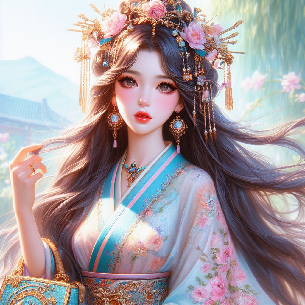 rozo是什么品牌