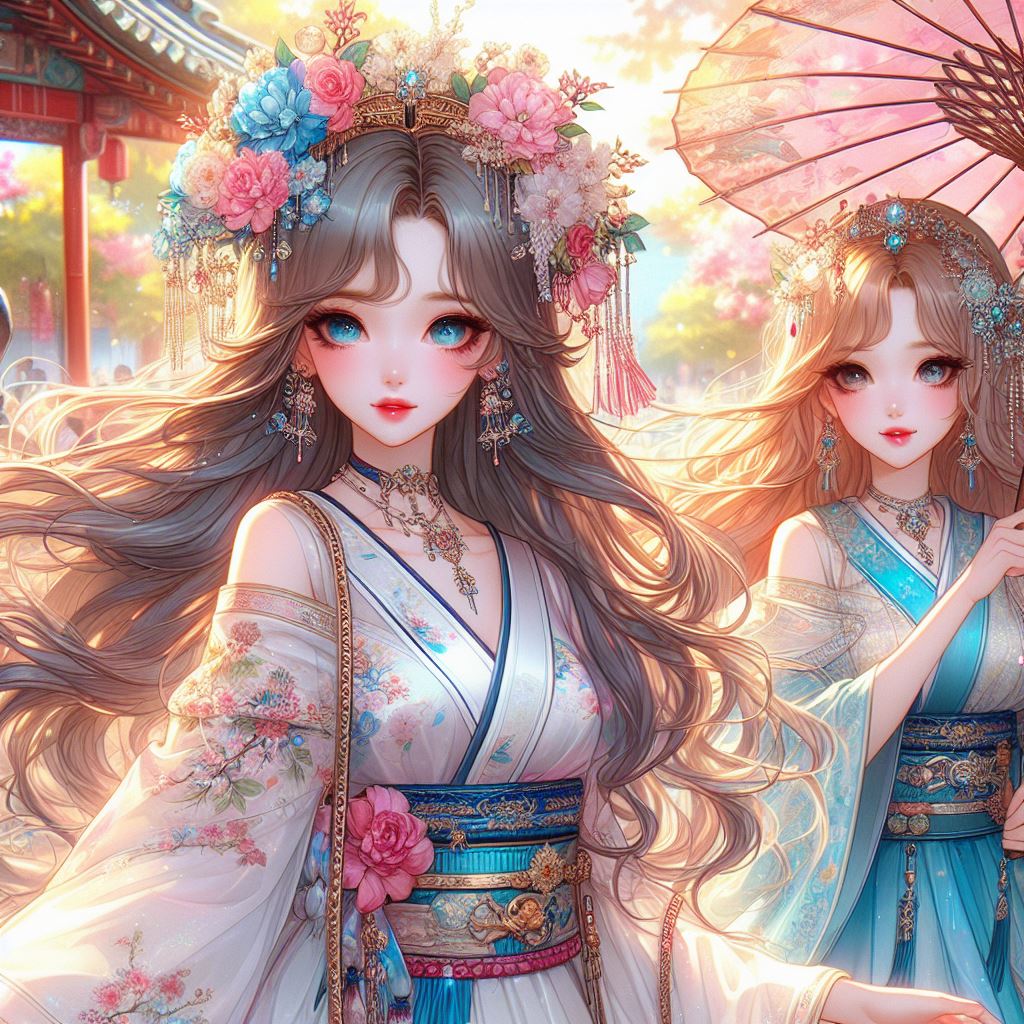 玫瑰石会不会越戴越粉红