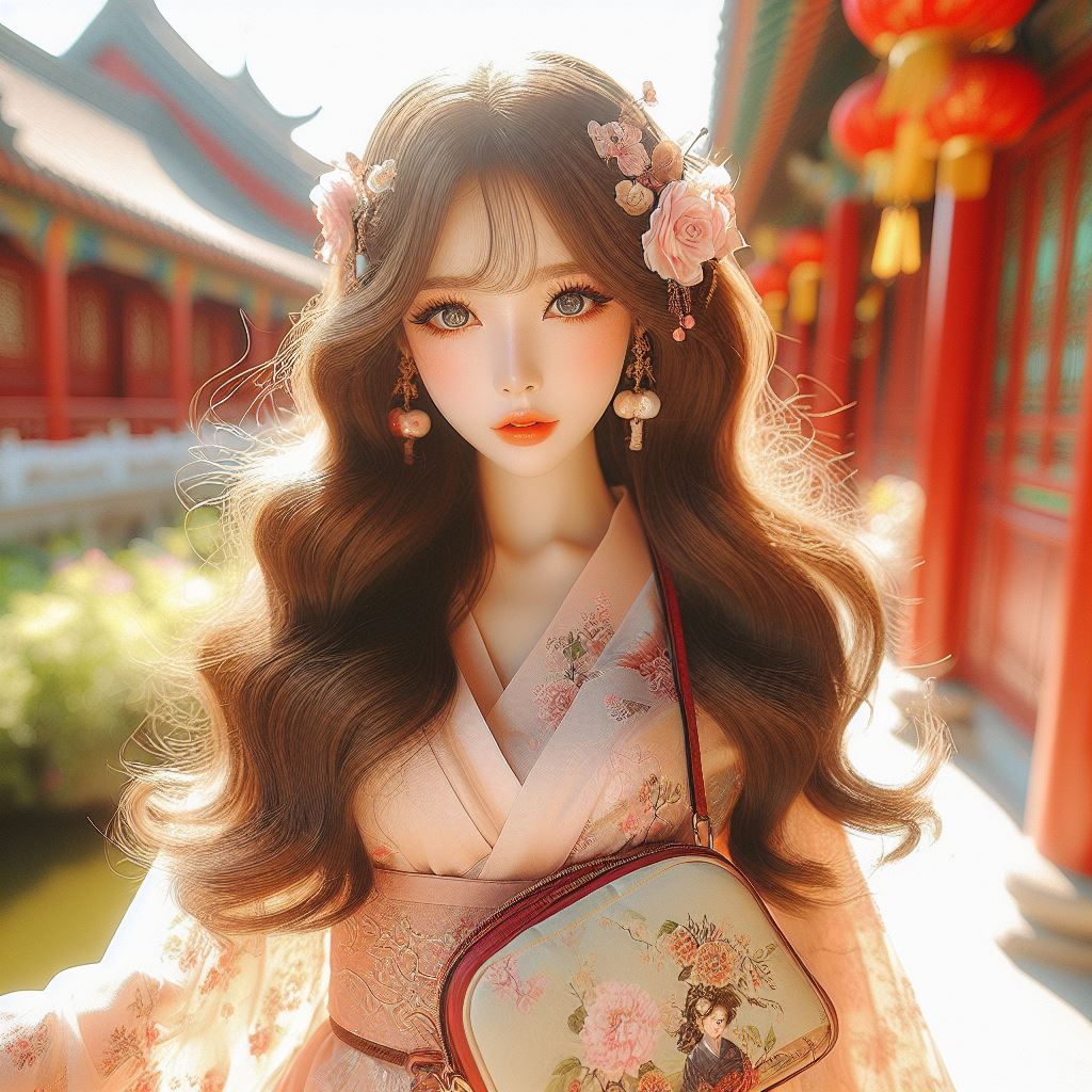 化妆前应该用什么清洁脸部？