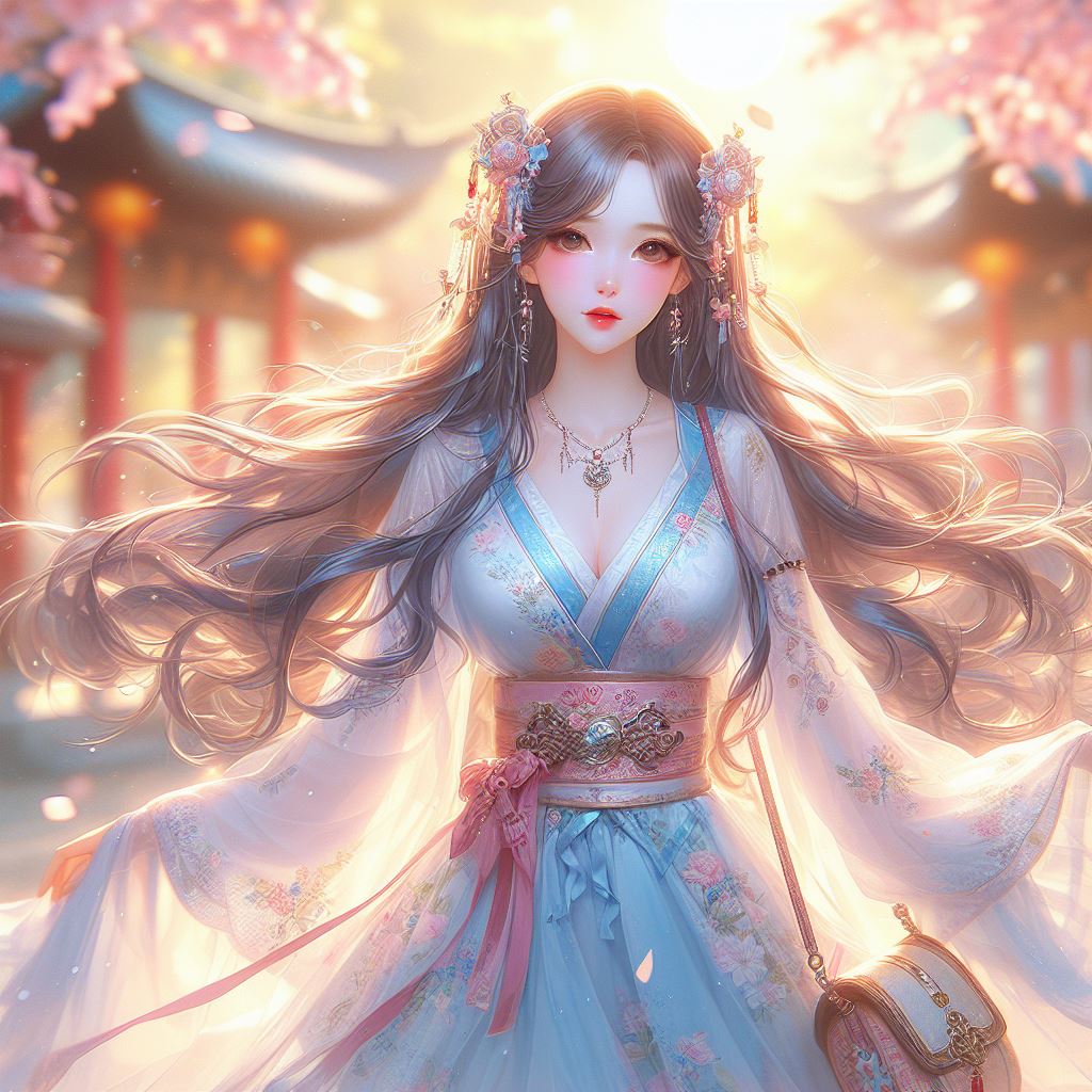 用什么化妆品才能防止脱妆