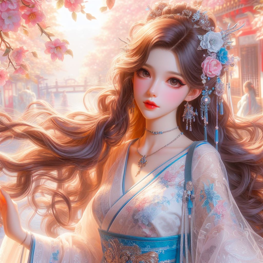 万向水杯来自哪个国家？