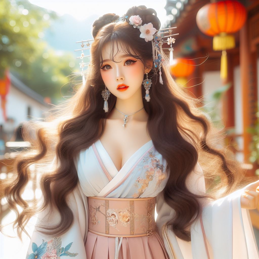 如何辨别铂金的真伪？