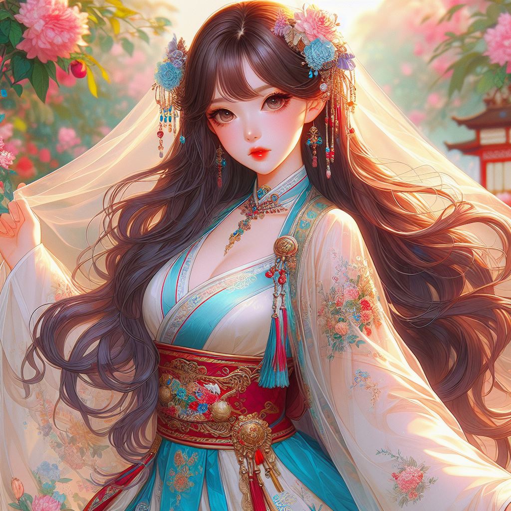 什么是桃花玉