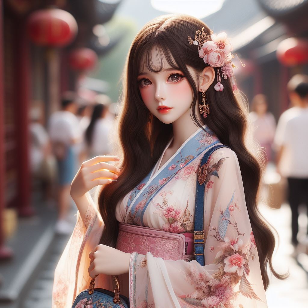 阳光绿翡翠一般属于什么等级？