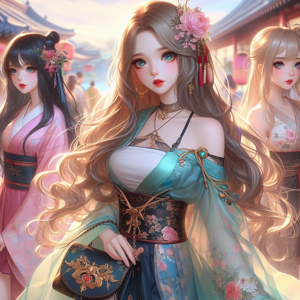 帝舵表是什么牌子的？