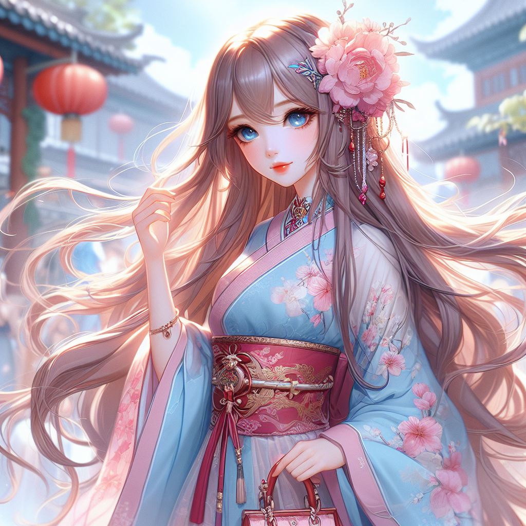 什么是银锆石