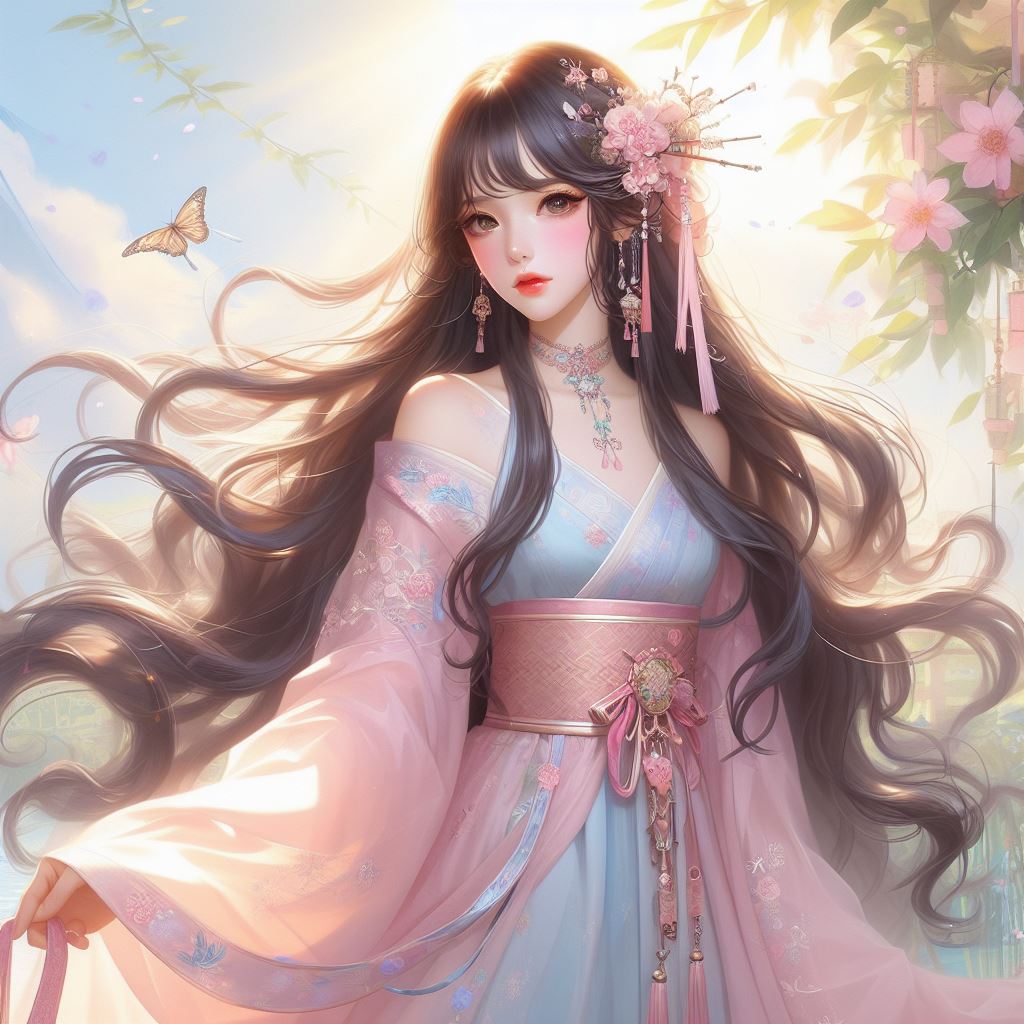 药王石戴久了会不会有变化