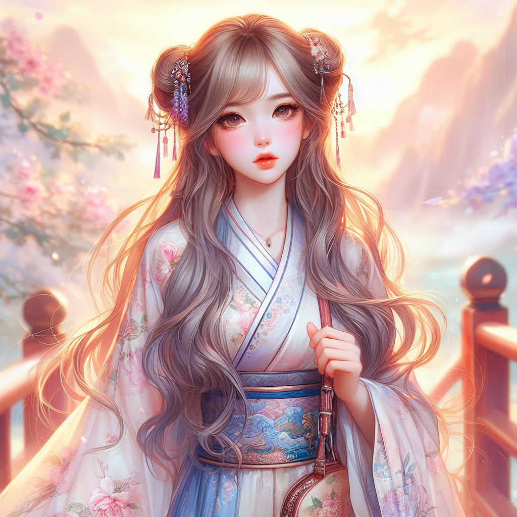 和田玉山料是什么意思