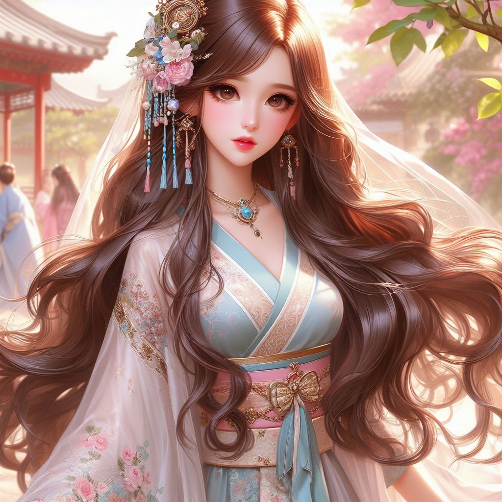 玉石硬度