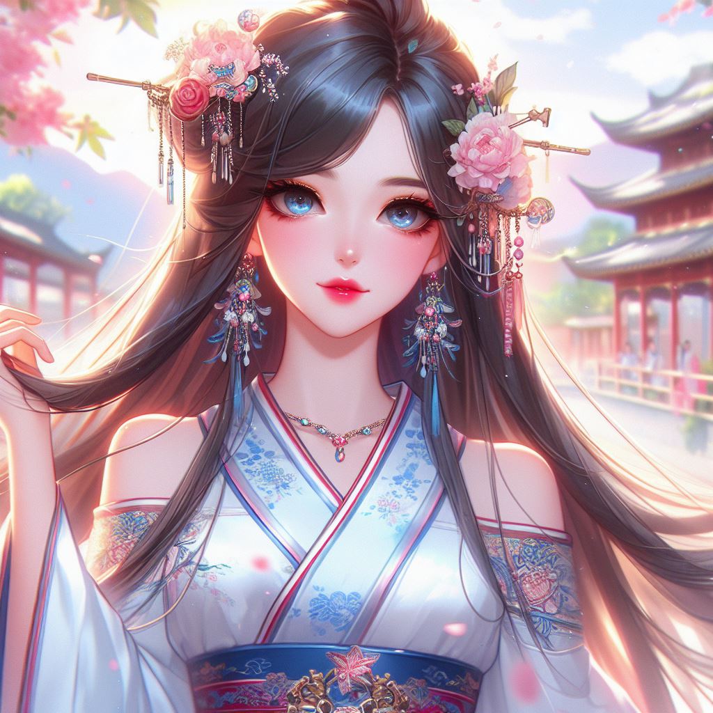 什么油可以祛痘