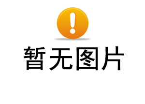 不要直接涂抹粉底液，做好这一步，会让你的妆容更加漂亮，